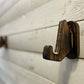 Shot Ski Wall Mount Set