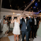 Large Event Shot Ski – A Versatile Après Ski Party or Event Gift