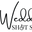 THE Wedding Shot Ski logo