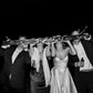 The Ultimate Wedding Shot Ski Bundle - BEST VALUE