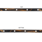 Shot Ski Large