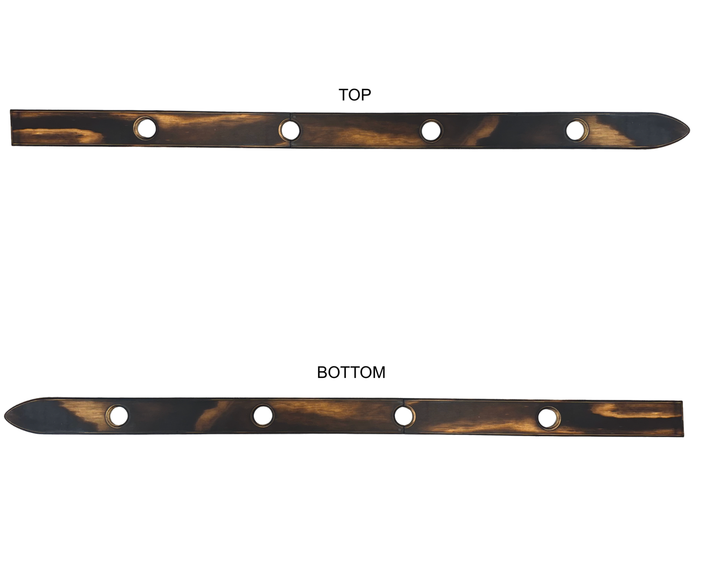 Shot Ski Large